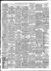 Yorkshire Post and Leeds Intelligencer Tuesday 16 April 1929 Page 3