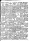 Yorkshire Post and Leeds Intelligencer Tuesday 16 April 1929 Page 5