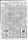 Yorkshire Post and Leeds Intelligencer Tuesday 16 April 1929 Page 7