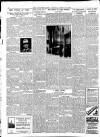 Yorkshire Post and Leeds Intelligencer Tuesday 16 April 1929 Page 8