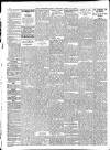 Yorkshire Post and Leeds Intelligencer Tuesday 16 April 1929 Page 10