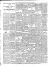 Yorkshire Post and Leeds Intelligencer Tuesday 16 April 1929 Page 12