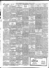 Yorkshire Post and Leeds Intelligencer Tuesday 16 April 1929 Page 14
