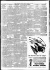 Yorkshire Post and Leeds Intelligencer Friday 19 April 1929 Page 5