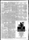 Yorkshire Post and Leeds Intelligencer Friday 19 April 1929 Page 9