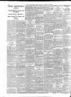 Yorkshire Post and Leeds Intelligencer Friday 19 April 1929 Page 12