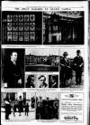 Yorkshire Post and Leeds Intelligencer Friday 19 April 1929 Page 13