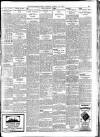 Yorkshire Post and Leeds Intelligencer Friday 19 April 1929 Page 21