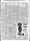 Yorkshire Post and Leeds Intelligencer Friday 26 April 1929 Page 7