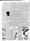Yorkshire Post and Leeds Intelligencer Friday 26 April 1929 Page 8