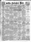 Yorkshire Post and Leeds Intelligencer Wednesday 29 May 1929 Page 1