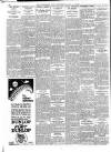 Yorkshire Post and Leeds Intelligencer Wednesday 29 May 1929 Page 4