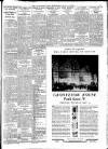 Yorkshire Post and Leeds Intelligencer Wednesday 15 May 1929 Page 5