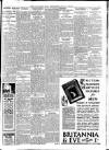 Yorkshire Post and Leeds Intelligencer Wednesday 15 May 1929 Page 7