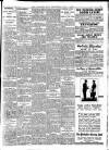 Yorkshire Post and Leeds Intelligencer Wednesday 15 May 1929 Page 9
