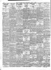 Yorkshire Post and Leeds Intelligencer Wednesday 29 May 1929 Page 12