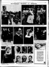 Yorkshire Post and Leeds Intelligencer Wednesday 01 May 1929 Page 13