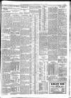 Yorkshire Post and Leeds Intelligencer Wednesday 29 May 1929 Page 15