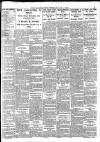 Yorkshire Post and Leeds Intelligencer Thursday 02 May 1929 Page 9