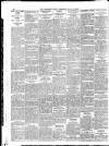 Yorkshire Post and Leeds Intelligencer Thursday 02 May 1929 Page 12