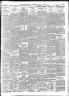 Yorkshire Post and Leeds Intelligencer Thursday 02 May 1929 Page 17