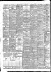 Yorkshire Post and Leeds Intelligencer Friday 03 May 1929 Page 2