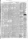 Yorkshire Post and Leeds Intelligencer Friday 03 May 1929 Page 3