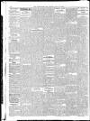 Yorkshire Post and Leeds Intelligencer Friday 03 May 1929 Page 10