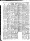 Yorkshire Post and Leeds Intelligencer Friday 03 May 1929 Page 20