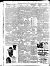 Yorkshire Post and Leeds Intelligencer Wednesday 22 May 1929 Page 4