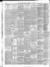 Yorkshire Post and Leeds Intelligencer Thursday 23 May 1929 Page 20