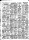 Yorkshire Post and Leeds Intelligencer Saturday 01 June 1929 Page 2