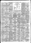 Yorkshire Post and Leeds Intelligencer Saturday 01 June 1929 Page 3