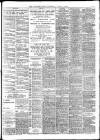 Yorkshire Post and Leeds Intelligencer Saturday 01 June 1929 Page 5