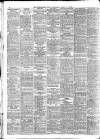 Yorkshire Post and Leeds Intelligencer Saturday 01 June 1929 Page 6