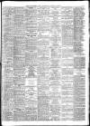 Yorkshire Post and Leeds Intelligencer Saturday 01 June 1929 Page 7