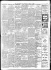 Yorkshire Post and Leeds Intelligencer Saturday 01 June 1929 Page 9