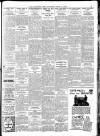 Yorkshire Post and Leeds Intelligencer Saturday 01 June 1929 Page 11