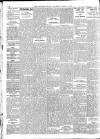 Yorkshire Post and Leeds Intelligencer Saturday 01 June 1929 Page 12