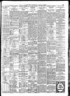 Yorkshire Post and Leeds Intelligencer Saturday 01 June 1929 Page 23