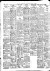 Yorkshire Post and Leeds Intelligencer Saturday 01 June 1929 Page 24