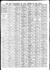 Yorkshire Post and Leeds Intelligencer Saturday 01 June 1929 Page 25