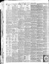 Yorkshire Post and Leeds Intelligencer Monday 03 June 1929 Page 4