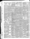 Yorkshire Post and Leeds Intelligencer Monday 03 June 1929 Page 16