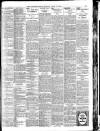 Yorkshire Post and Leeds Intelligencer Monday 03 June 1929 Page 17