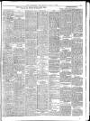 Yorkshire Post and Leeds Intelligencer Monday 01 July 1929 Page 3