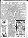 Yorkshire Post and Leeds Intelligencer Monday 01 July 1929 Page 7