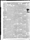 Yorkshire Post and Leeds Intelligencer Monday 01 July 1929 Page 8