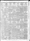 Yorkshire Post and Leeds Intelligencer Monday 01 July 1929 Page 9
