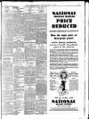 Yorkshire Post and Leeds Intelligencer Monday 01 July 1929 Page 13